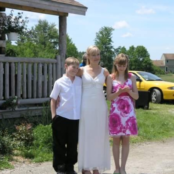 Meet Posh Ambassador, Heather - Picture 6 of 9